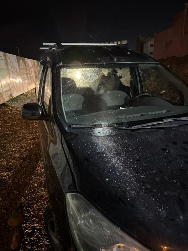 646434808-894263066714965-9161951059976700165-n