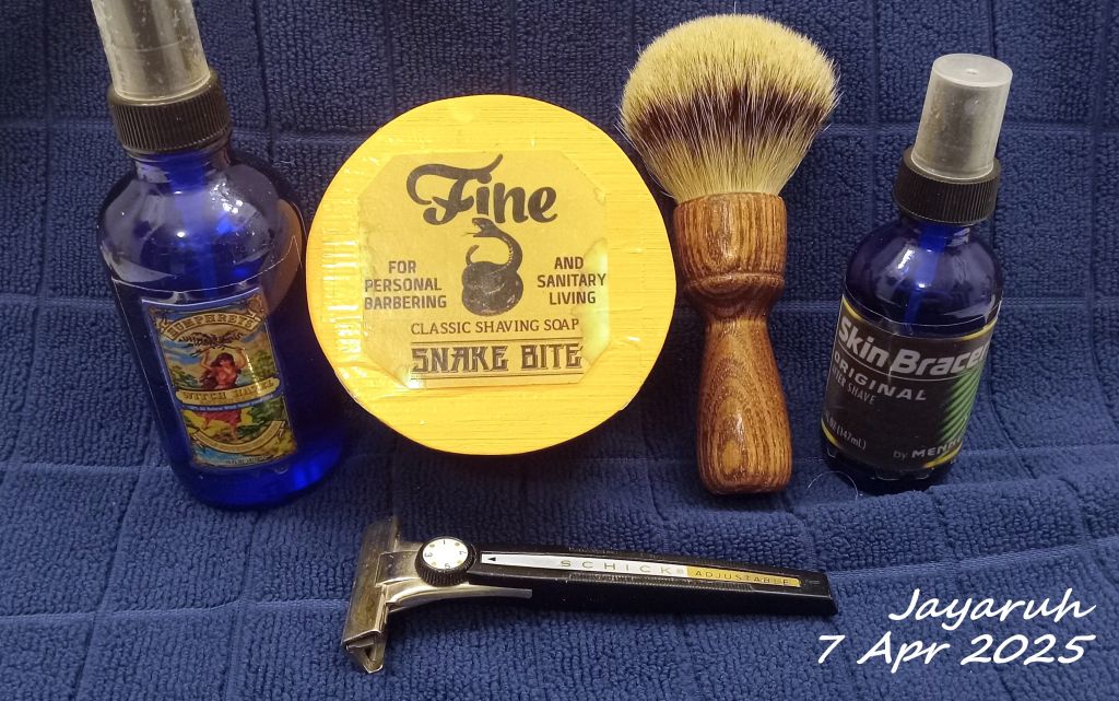 [Image: sos20250407.jpg]