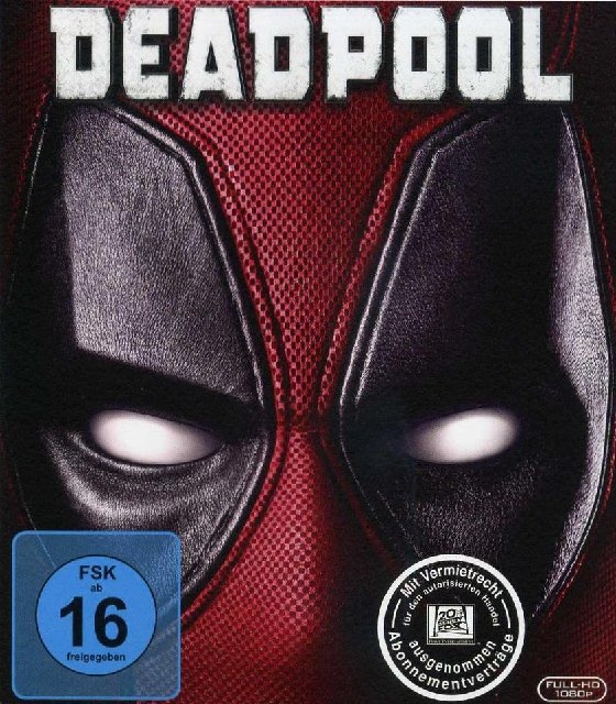 [Image: deadpool.jpg]