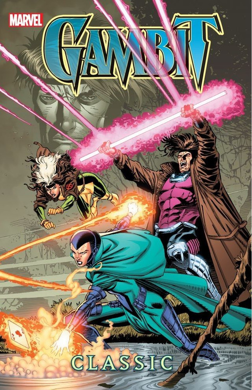 Gambit Classic v02 (2013) (Digital) (Kileko-Empire)