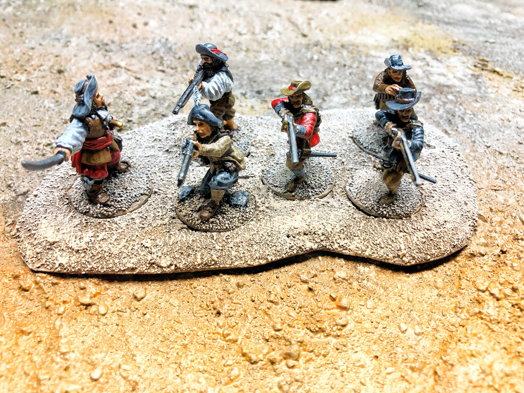 6185FC0D-6CE2-410D-A1FA-5E39C6654F1F