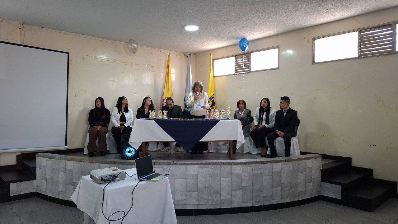 Grados (117)