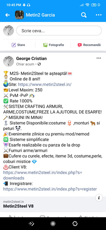 Screenshot_2020-01-16-22-45-25-086_com.facebook.katana