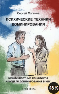 2023-06-08-104839.png 2023-06-08-104839.png