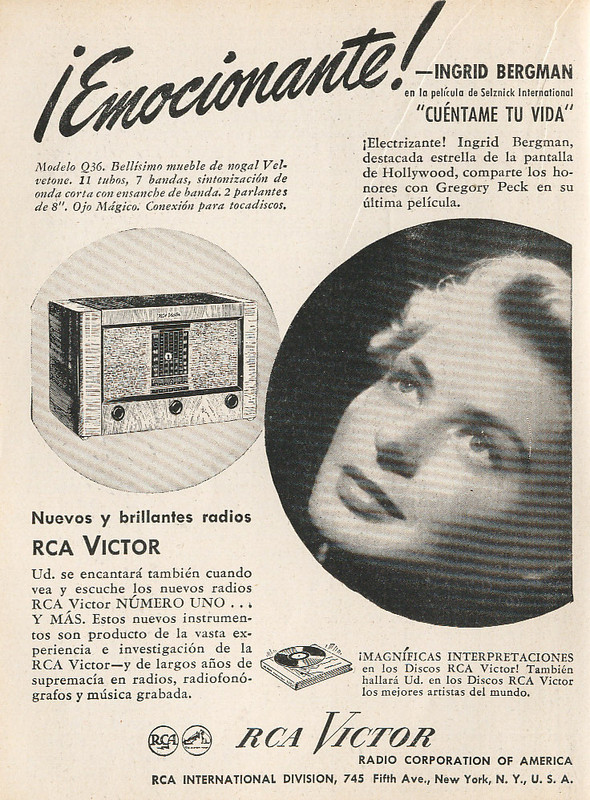 ingrid_bergman_rca_victor_1946