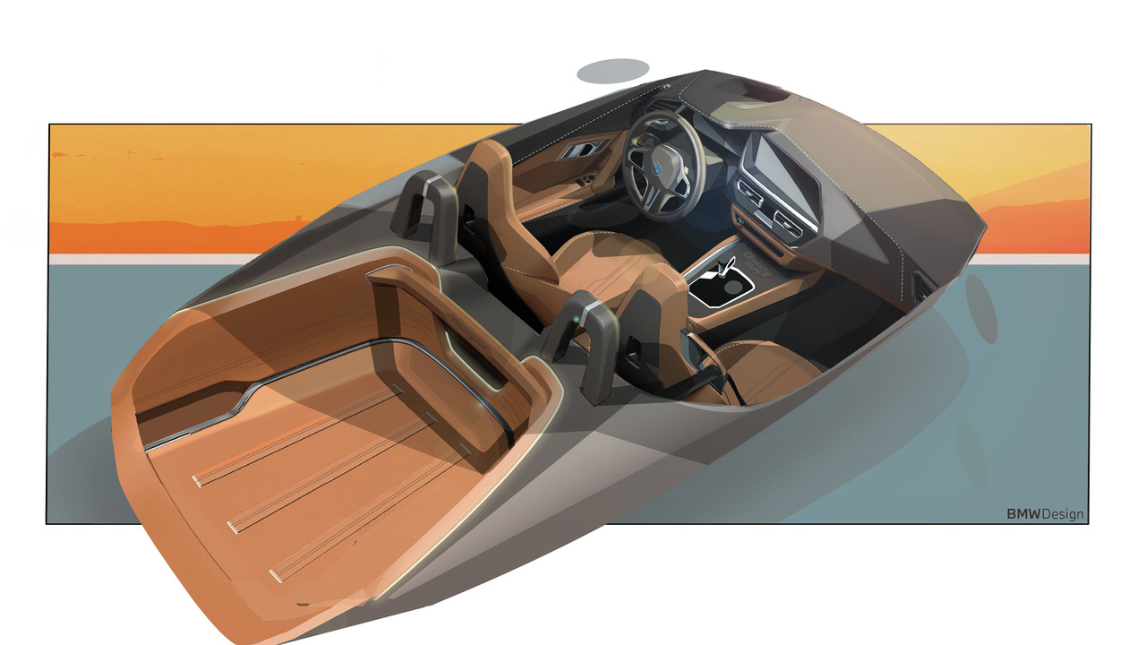 P90505554_highRes_bmw-concept-touring-