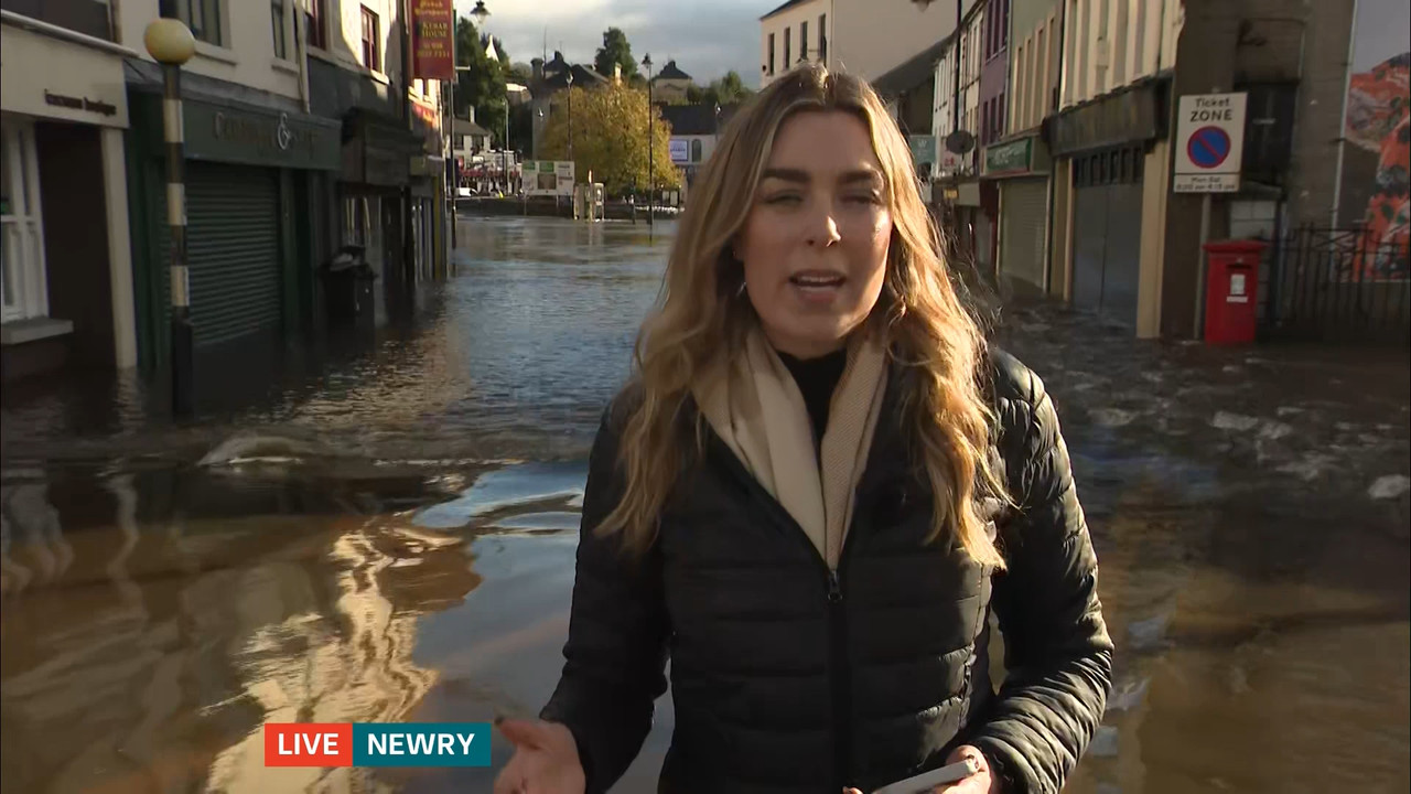 ITV Lunchtime News_20231031_13301355.ts_snapshot_14.30.254