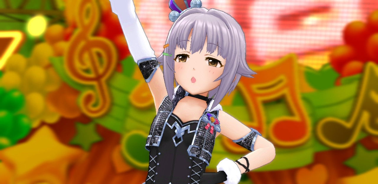 デレステ_2019-03-13-22-24-10
