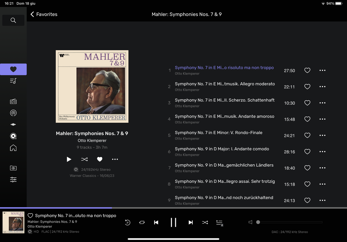 1-A917581-44-D3-469-C-BE14-F3-BABC542-C3