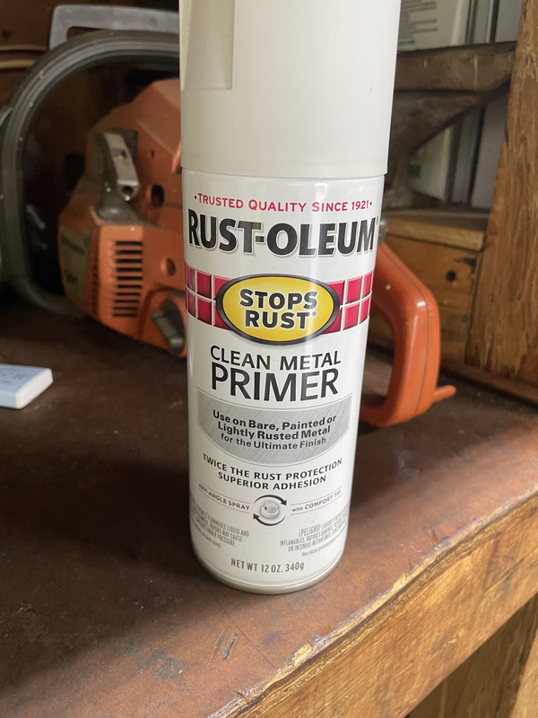 8DBFCB3E-B13D-447C-9991-B48230EAFBFF