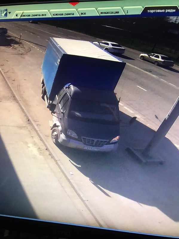 IMG-20210407-WA0009 (1)