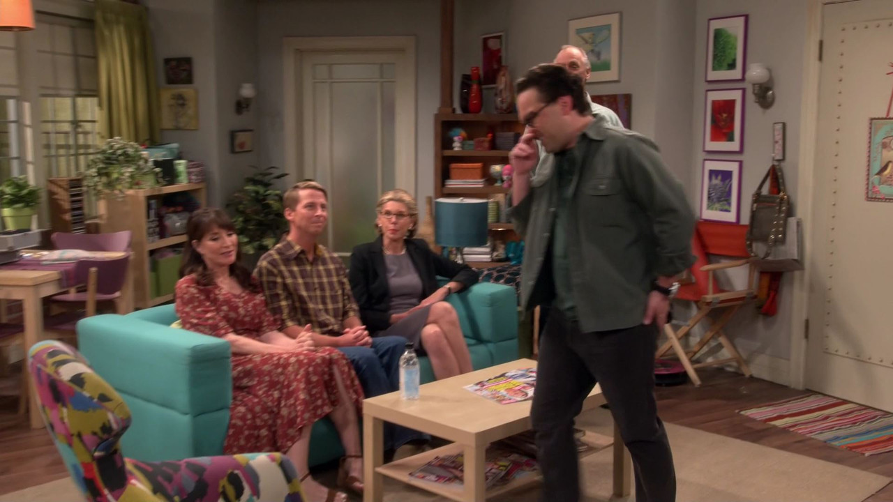 Fotos 06582 The.Big.Bang.Theory.S10E01.1080p.HDTV.X264-DIMENSION