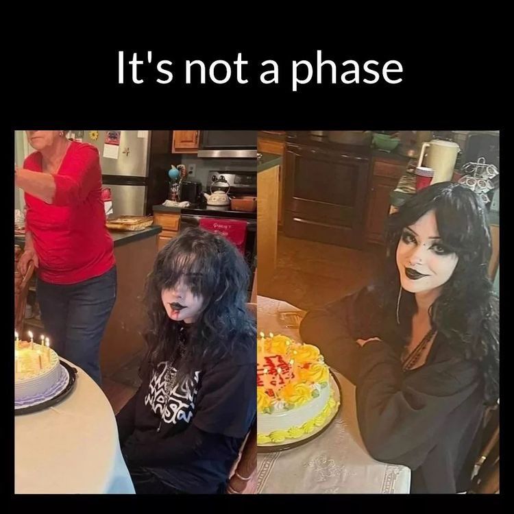 naph.jpg