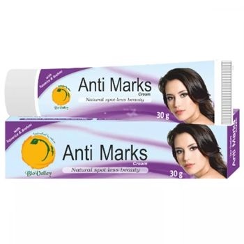 Dr. Bhargava Anti Marks Cream (30g)