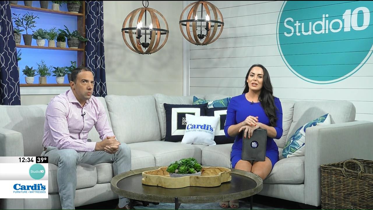 11.23 - 17.30.00 - Studio 10. A look at the latest in entertainment, ....ts_snapshot_07.19_[2021.11.
