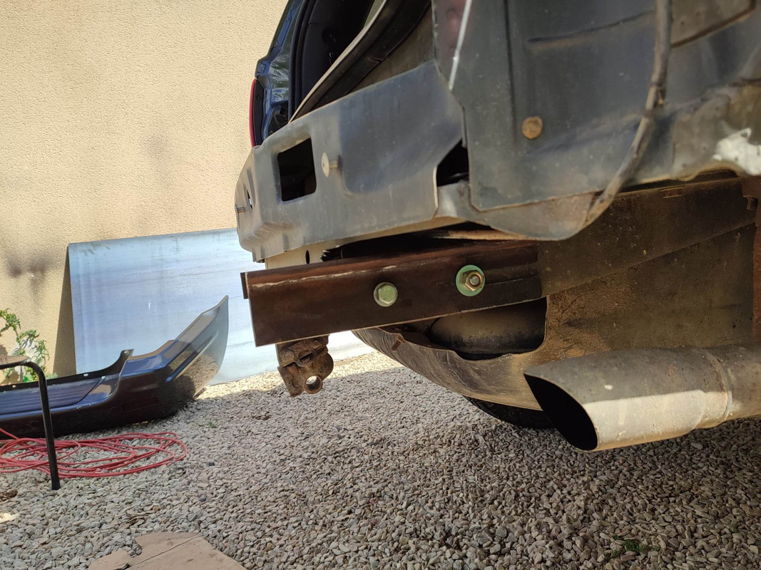 342969460_634922511813678_7333631647509622517_n