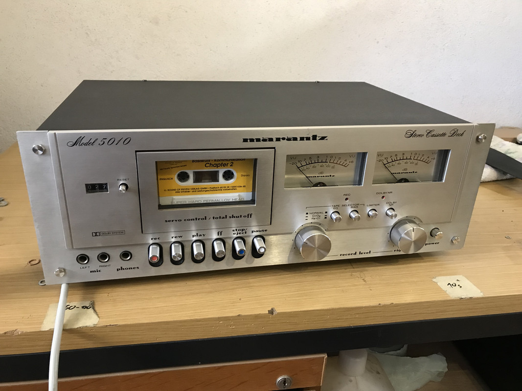 0B46F5AD-D158-459D-BBDC-6B540C497331