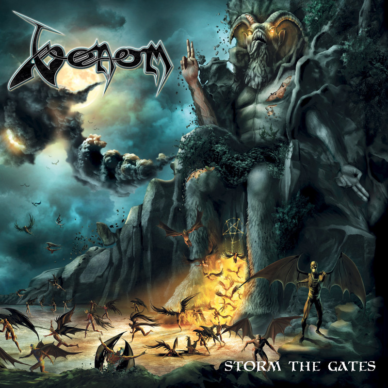 [Image: Venom-Storm-The-Gates-24-Bit-44-1k-Hz-FLAC.jpg]