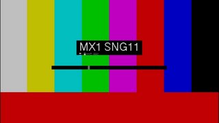 MX1-RRsat-SES20210426-152100.jpg