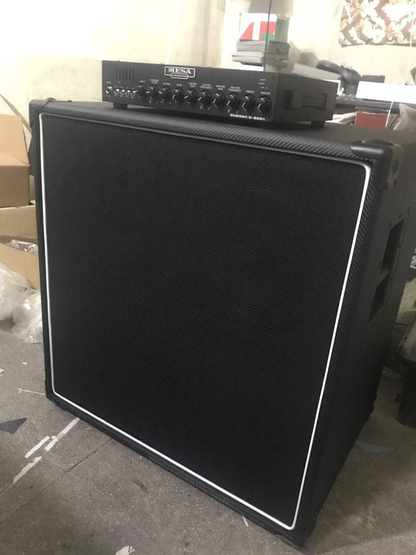 photo_2018-08-15_18-35-44 (2)