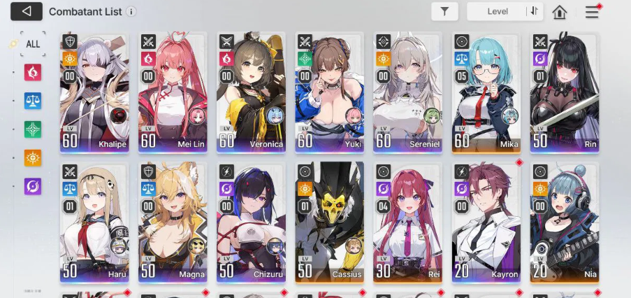 Screenshot 2026 01 30 203814
