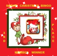 imageedit 21 6163014644