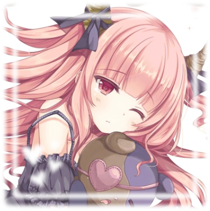 Hades - Valkyrie Crusade