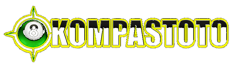 Logo KOMPASTOTO