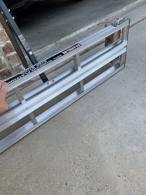 BF585F1F-AAA6-4178-B901-677EF0403556