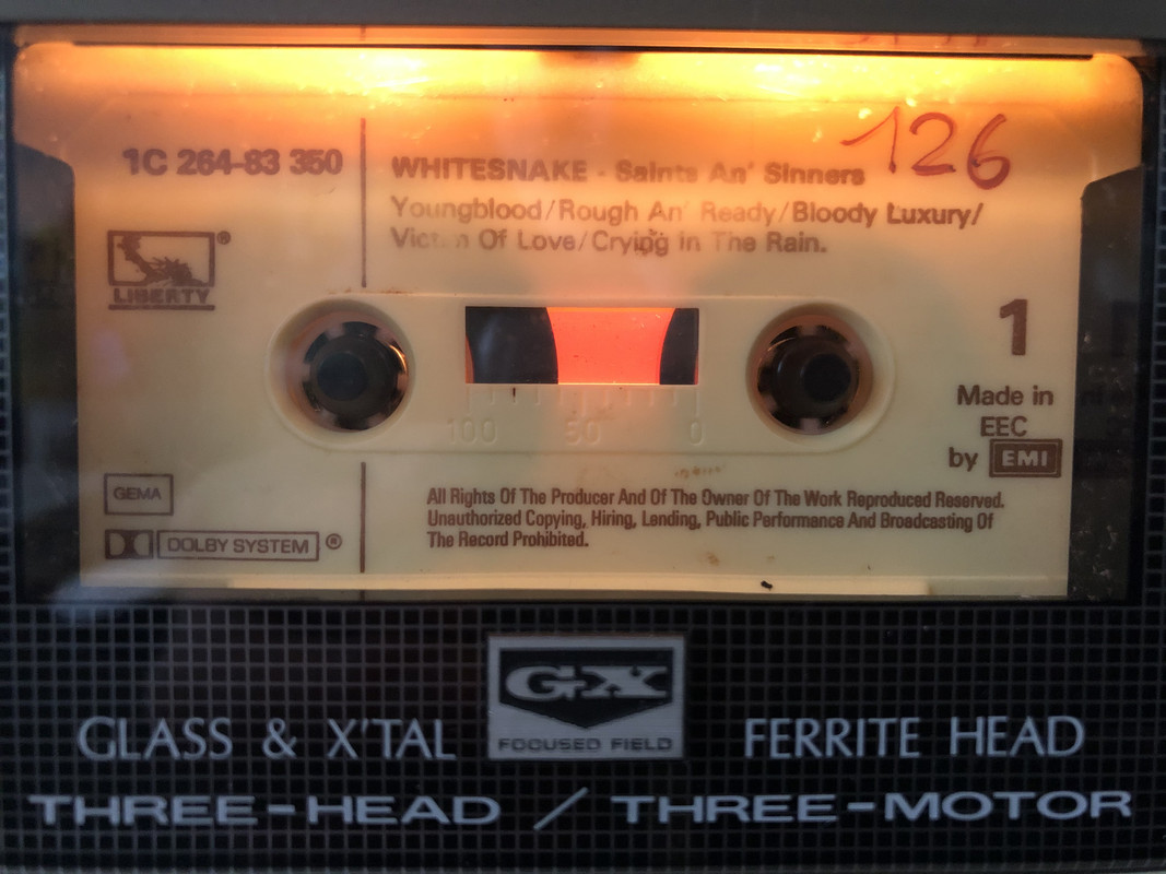 200BF967-C057-4434-8322-0946377CED2E