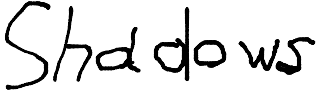 Signature-2.png
