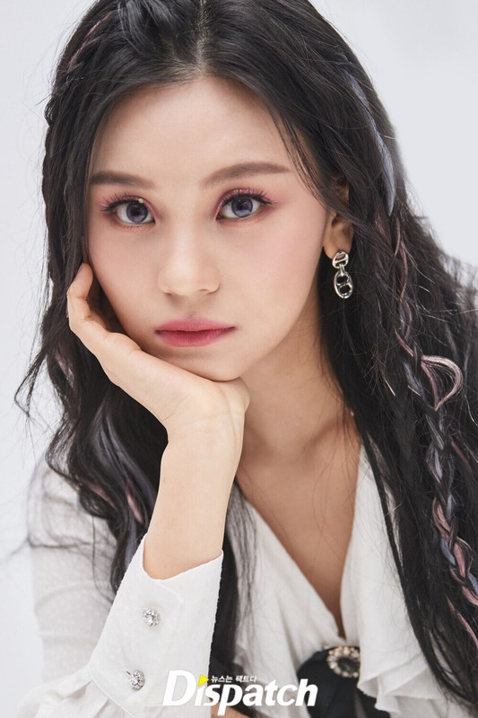 220209-VIVIZ-Umji-BOP-BOP-Comeback-Photoshoot-by-Dispatch-documents-2