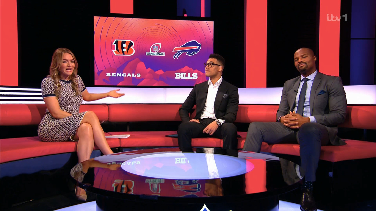 The.NFL.Show.S01E20.ts_snapshot_00.42.49.021