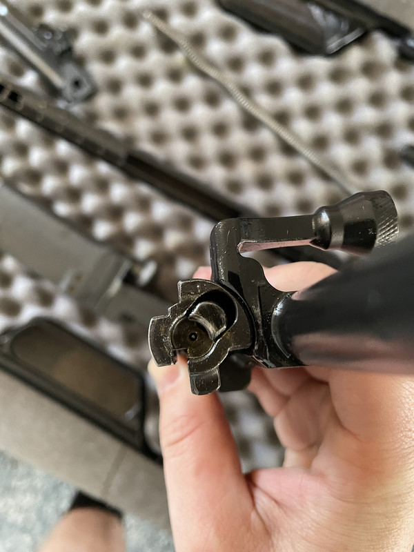 5E577DC0-EF06-48B8-BD1C-535D7B1BFAA4