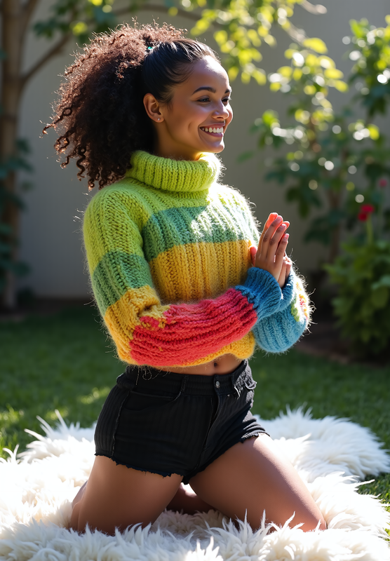 o1ygJr-workflow815v18-0-Z2RYTECA0