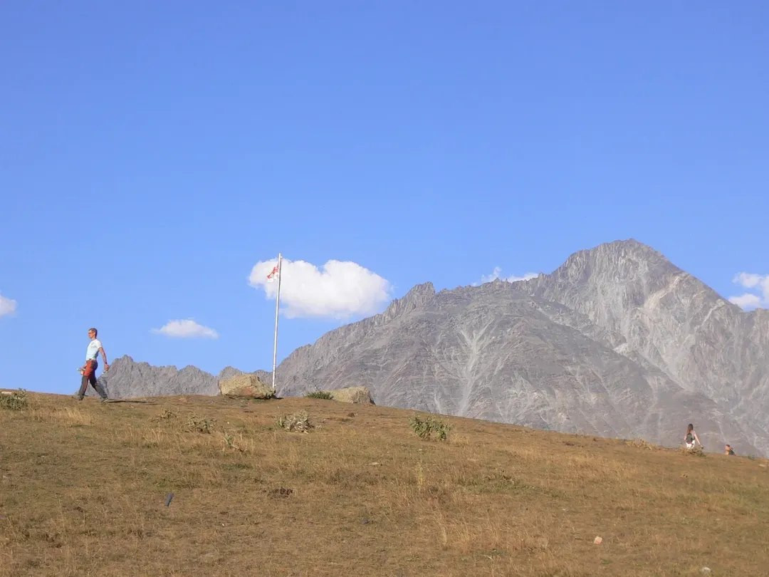 photo 26 2026 01 10 15 50 34