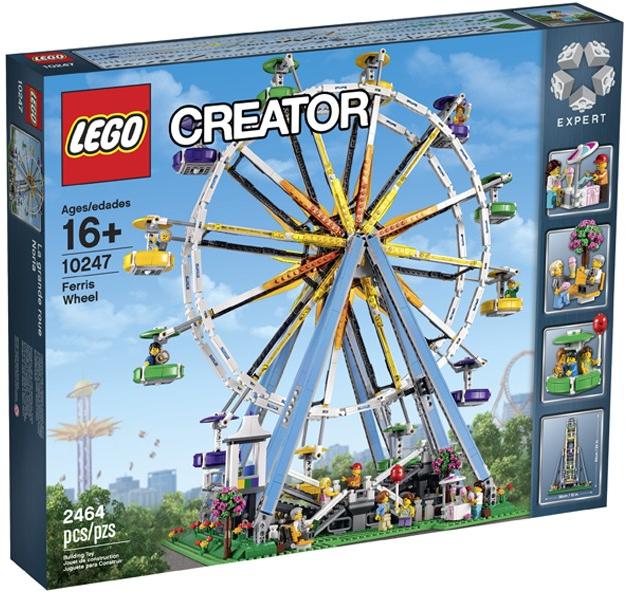 339739429.lego-creator-caruselul-10247