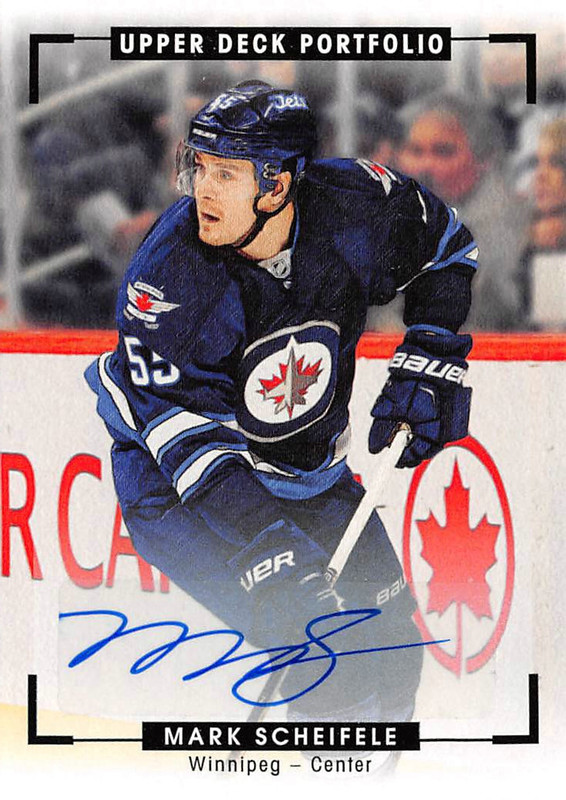 2024_11_21_08_46_550015