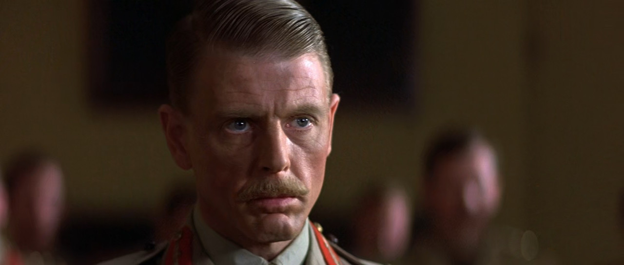 Gandhi 1982 25th Anniv (1080p x265 10bit Tigole).mkv_snapshot_01