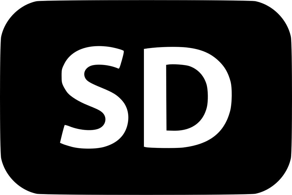 Буква сд. SD лого. SD буквы. SD надпись. Логотип с буквами SD.