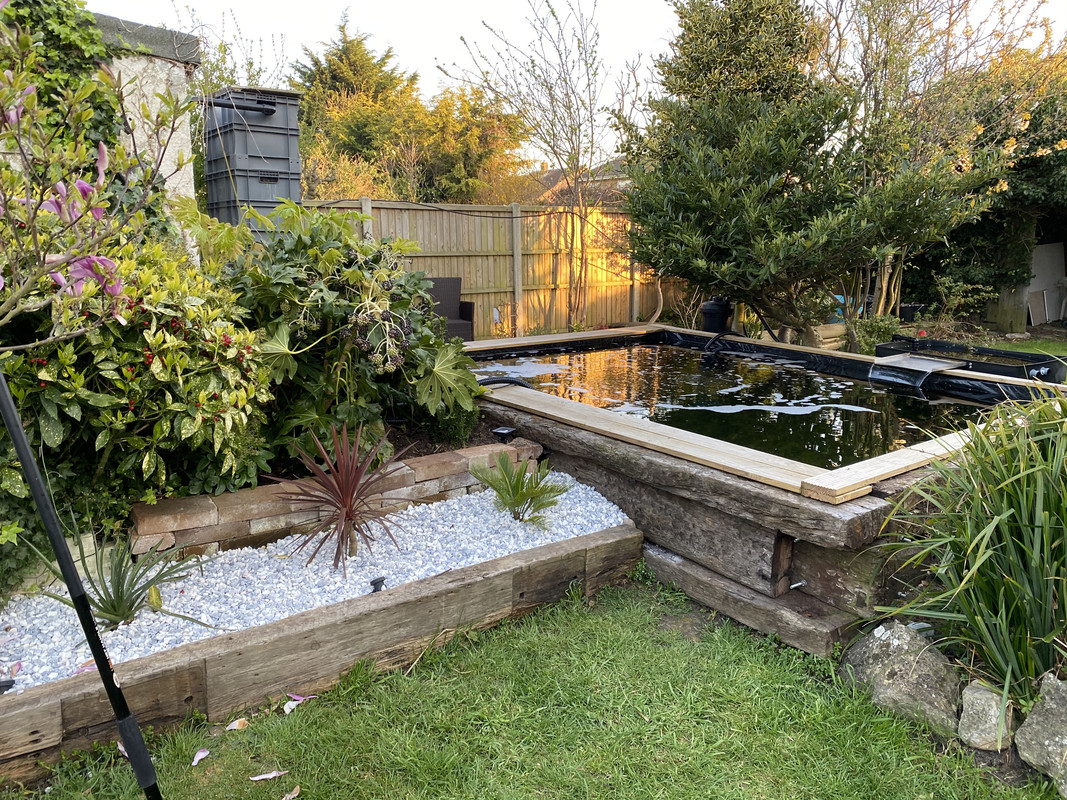 168EB3EC-D771-4221-AFF3-50A97EE12B42