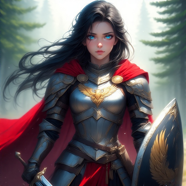 This-is-a-digital-painting-in-23