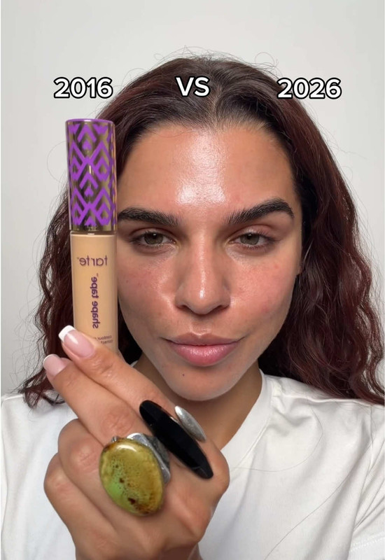 Miniatura do video do TikTok