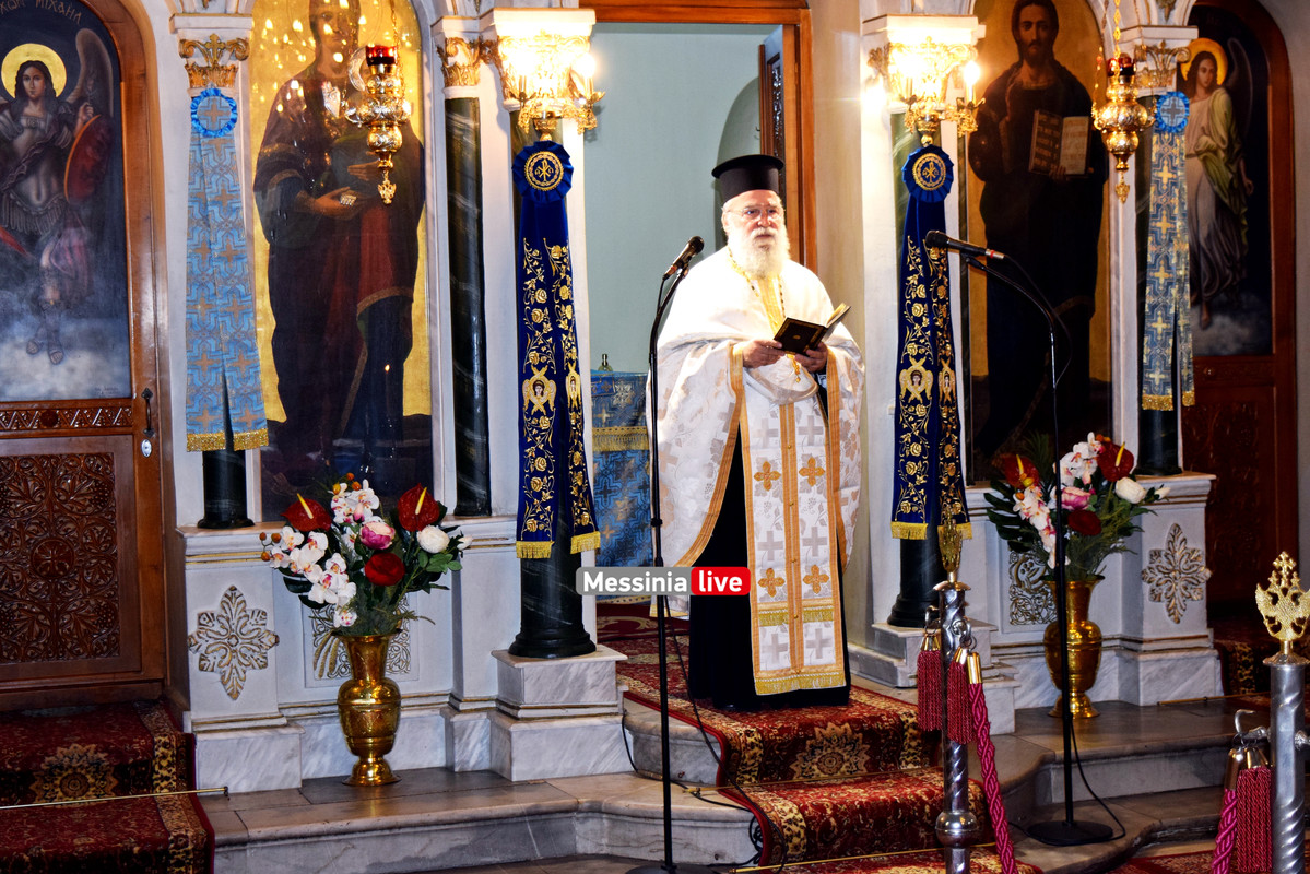 μνημοσυνο DSC_0561