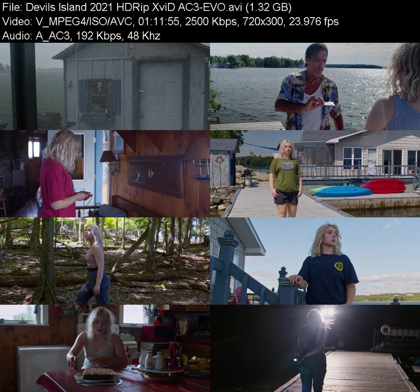 devils-island-2021-hdrip-xvid-ac3-evo.jp