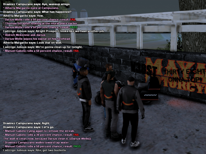 ssrp1.png
