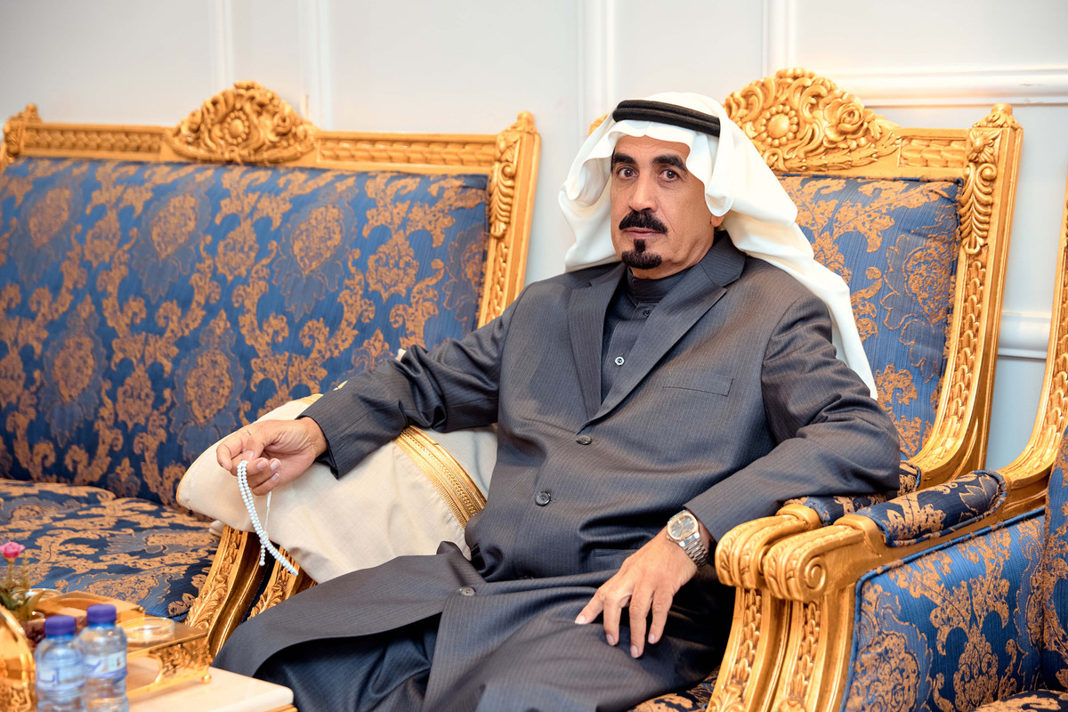 freelancers-BN6-A6287