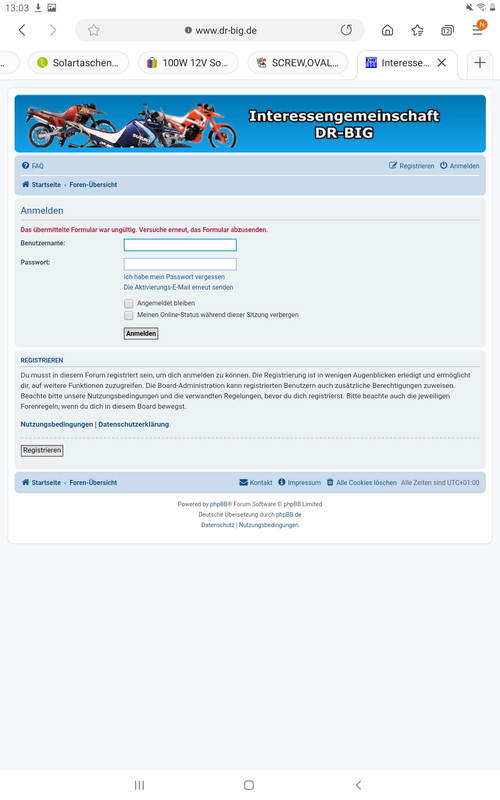 Screenshot_20210204-130336_Samsung Internet