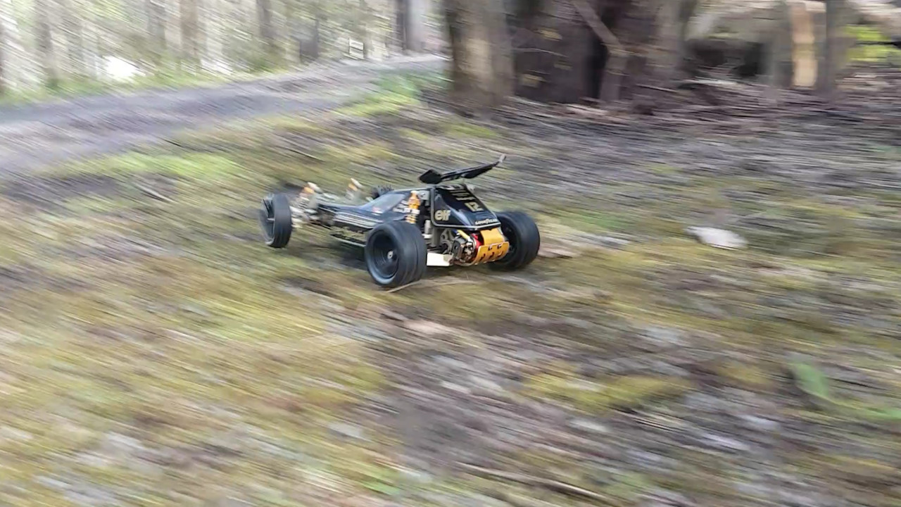 Screenshot-20240513-003258-Video-Player.