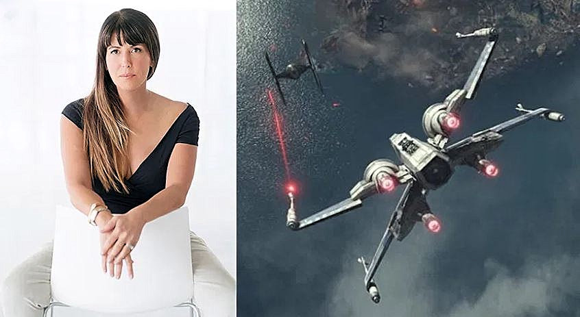 STAR-WARS-ROGUE-SQUADRON-FOTOR.jpg